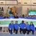 Atletismo Piélagos