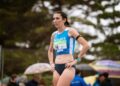 Atletismo Piélagos