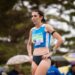 Atletismo Piélagos