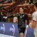 Bathco BM Torrelavega se impone al Pau Billère