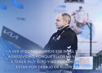 Blendio Sinfín Santander