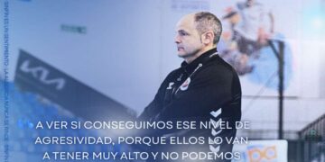 Blendio Sinfín Santander