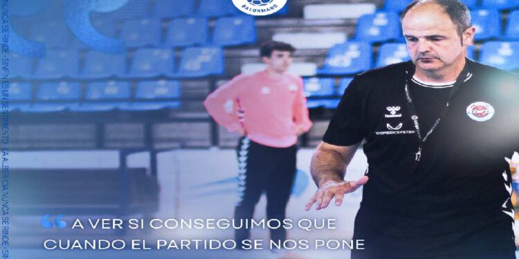 Blendio Sinfín Santander
