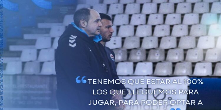 Blendio Sinfín Santander