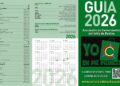 Guía del comercio con establecimientos de Los Corrales y San Felices