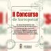 Concurso de Olla Ferroviaria