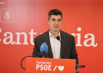 Daniel Fernández