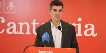 Daniel Fernández