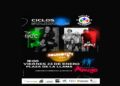 Evento solidario FP Torrelavega