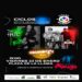 Evento solidario FP Torrelavega