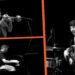 Ciclo Flamenco Bandolero Trio