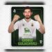 Giorgi Guliashvili
