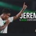 Jeremy Arévalo deja el Real Racing Club