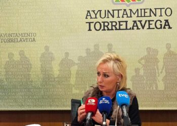 Presentación Borrador ordenanza ERA