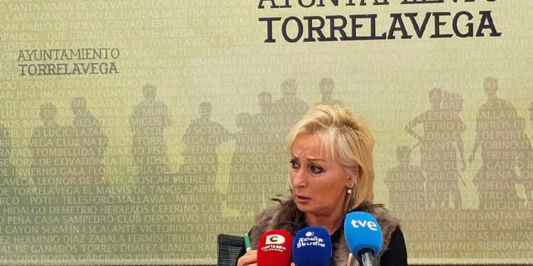 Presentación Borrador ordenanza ERA