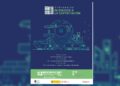 Seminario de exportación para empresas en Torrelavega
