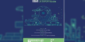 Seminario de exportación para empresas en Torrelavega