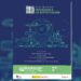 Seminario de exportación para empresas en Torrelavega