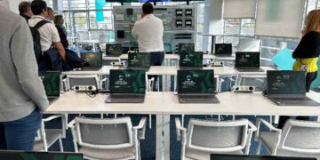 Jornada sobre protección de redes corporativas