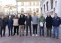 Liga de Invierno de Bolos de Torrelavega