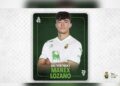 Manex Lozano