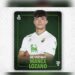 Manex Lozano