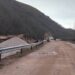 Acceso y entorno del proyecto de La Engaña