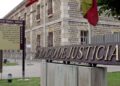 Juzgados de Cantabria afectados por la implantación de los Tribunales de Instancia