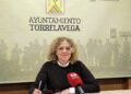Plan Estratégico de Igualdad hasta 2029