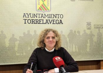 Plan Estratégico de Igualdad hasta 2029