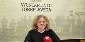 Plan Estratégico de Igualdad hasta 2029