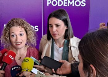menores en Cartes