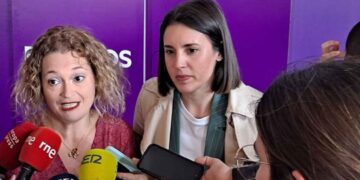 menores en Cartes