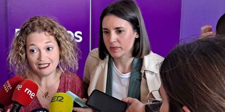 menores en Cartes