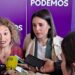 menores en Cartes