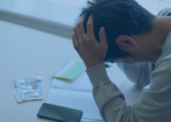Autónomos afectados por el cese de actividad