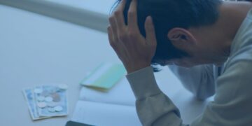 Autónomos afectados por el cese de actividad