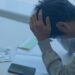 Autónomos afectados por el cese de actividad