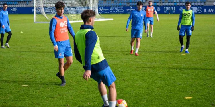 RS Gimnástica