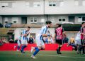 RS Gimnástica de Torrelavega