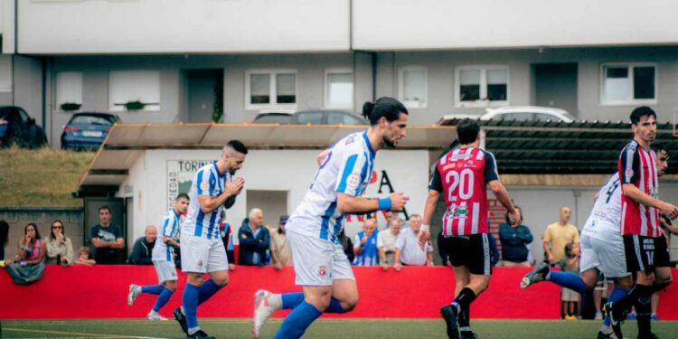 RS Gimnástica de Torrelavega