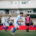RS Gimnástica de Torrelavega