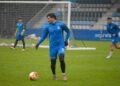 RS Gimnástica