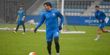 RS Gimnástica