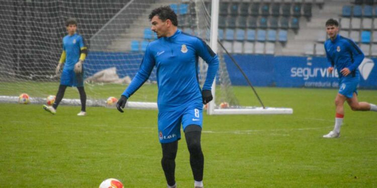 RS Gimnástica