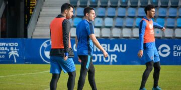 RS Gimnástica