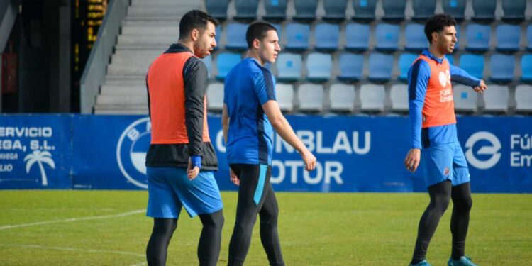 RS Gimnástica
