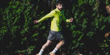 Copa del Rey ante el Barcelona