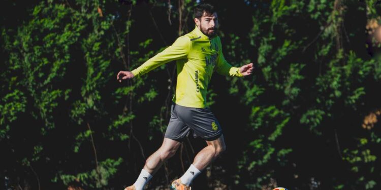 Copa del Rey ante el Barcelona