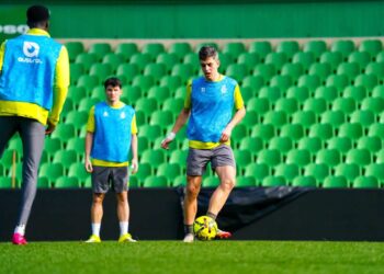 Racing de Santander